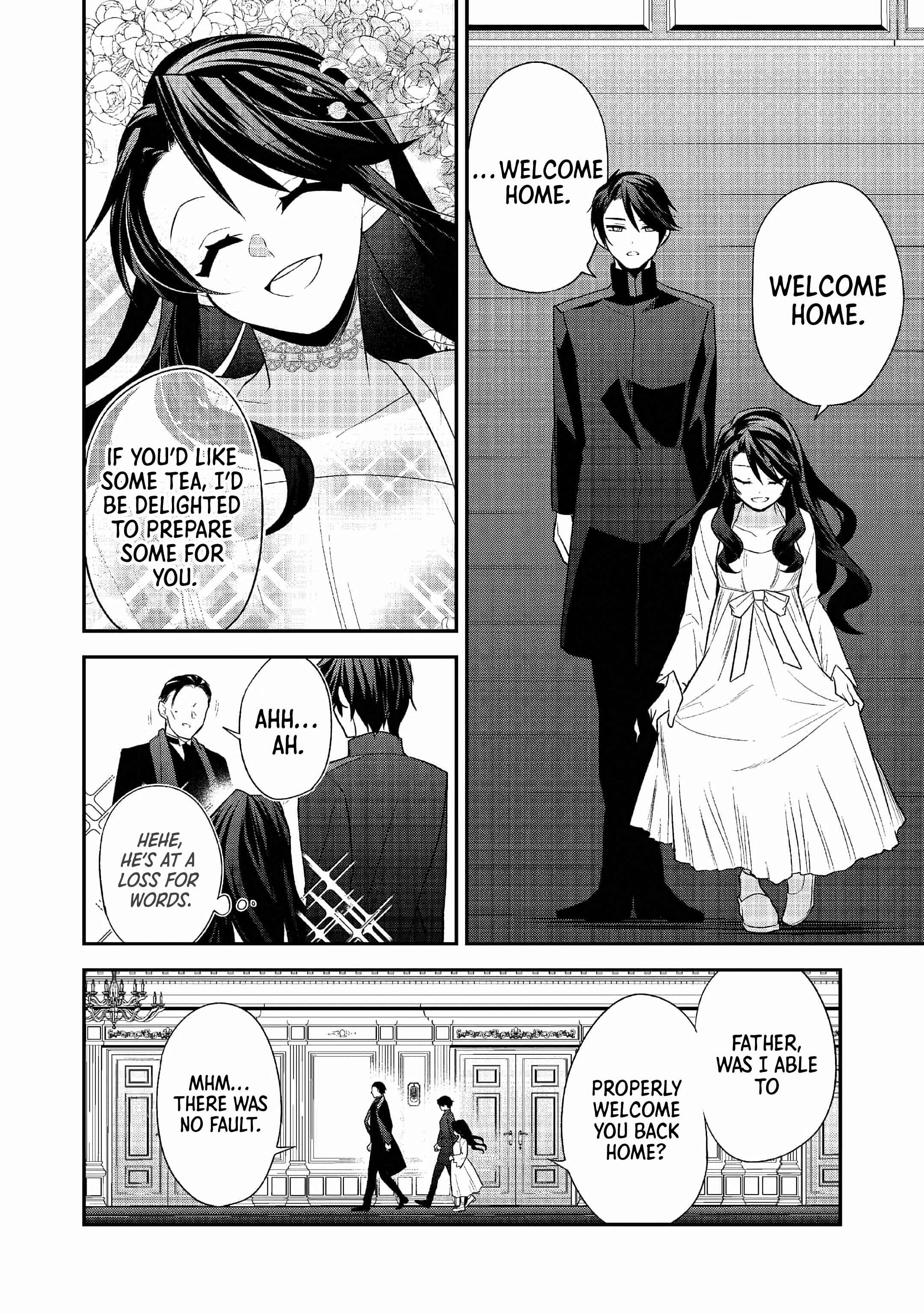 Chapter 2 - Page 16