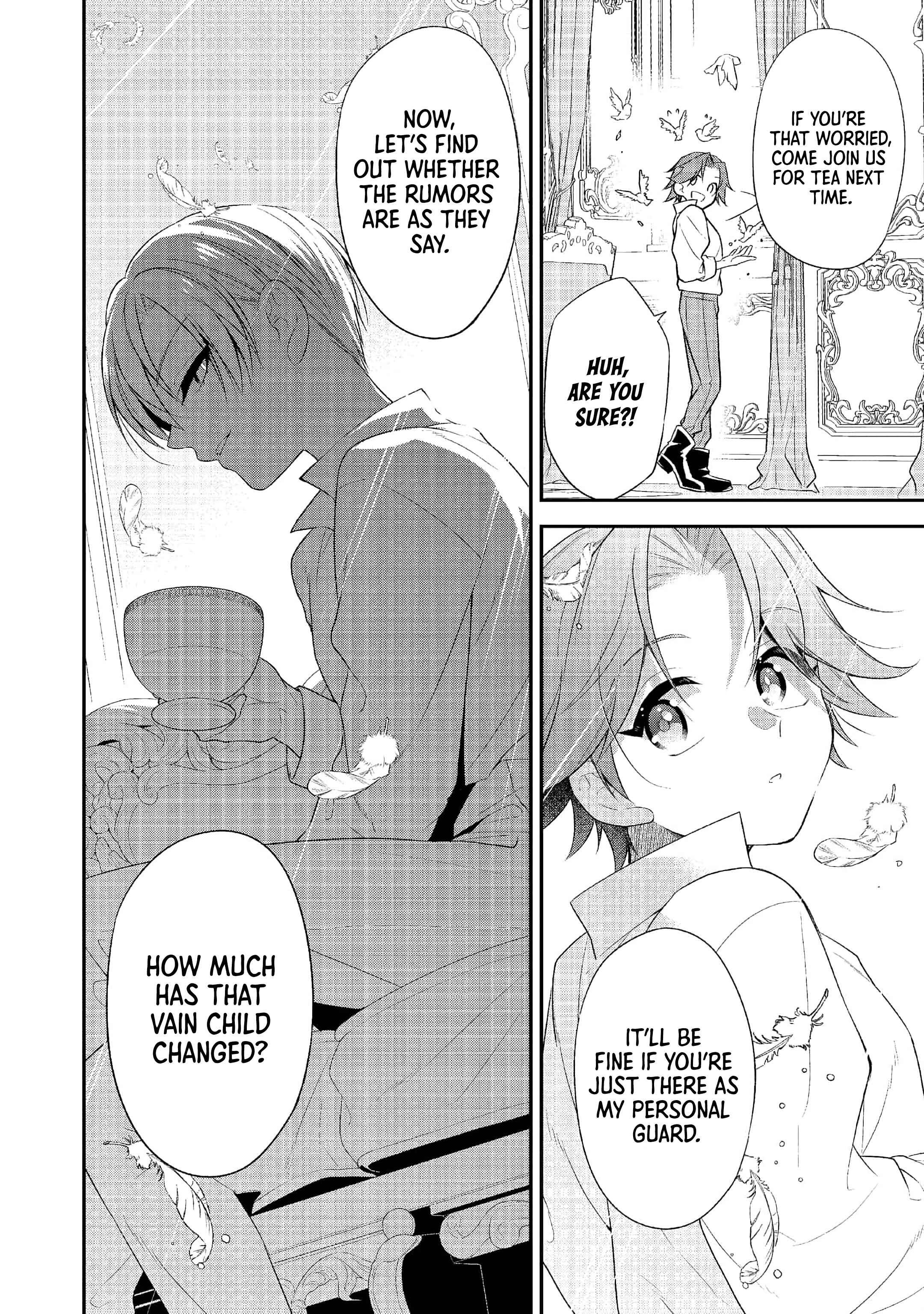 Chapter 2 - Page 4