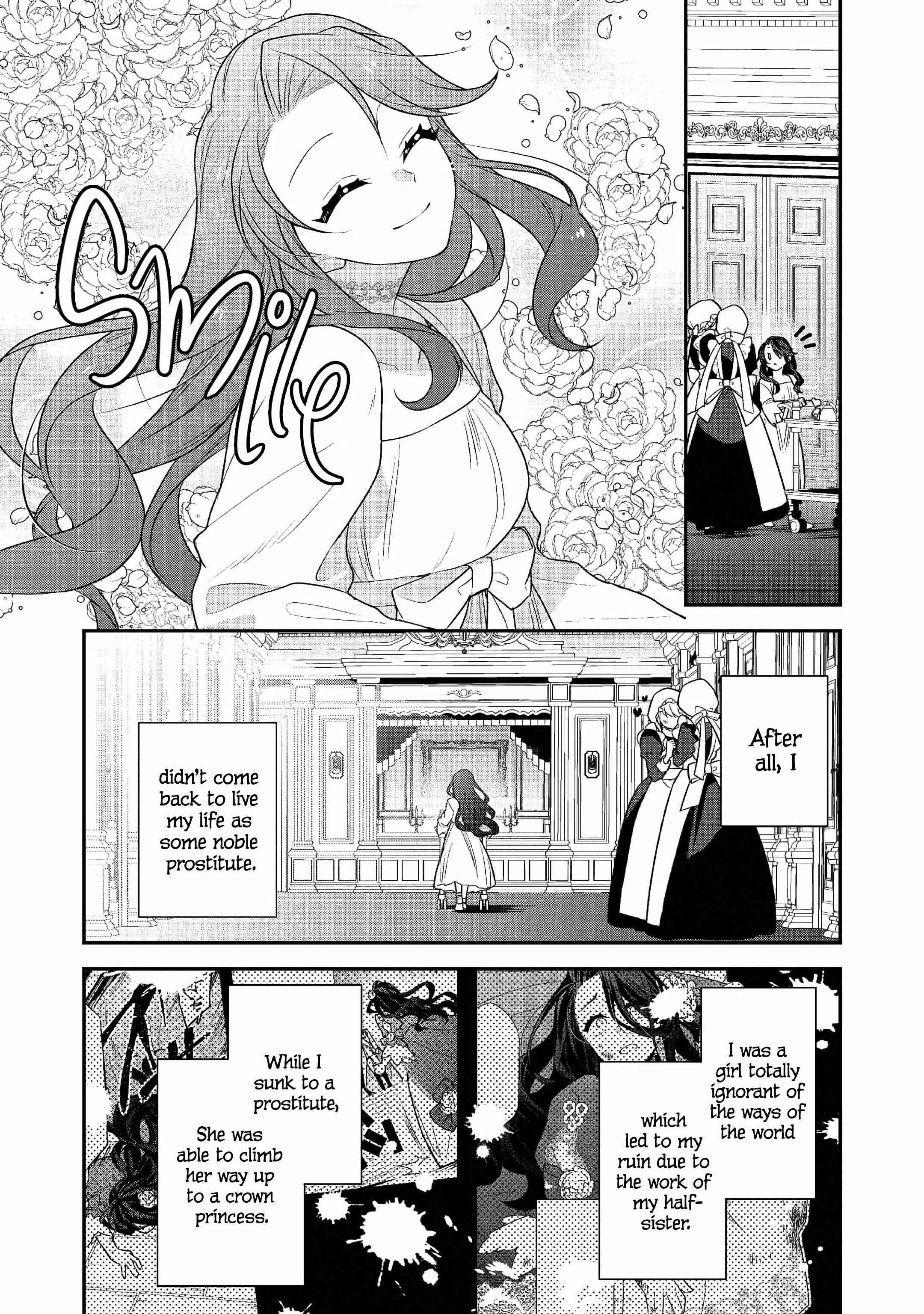 Chapter 2 - Page 7