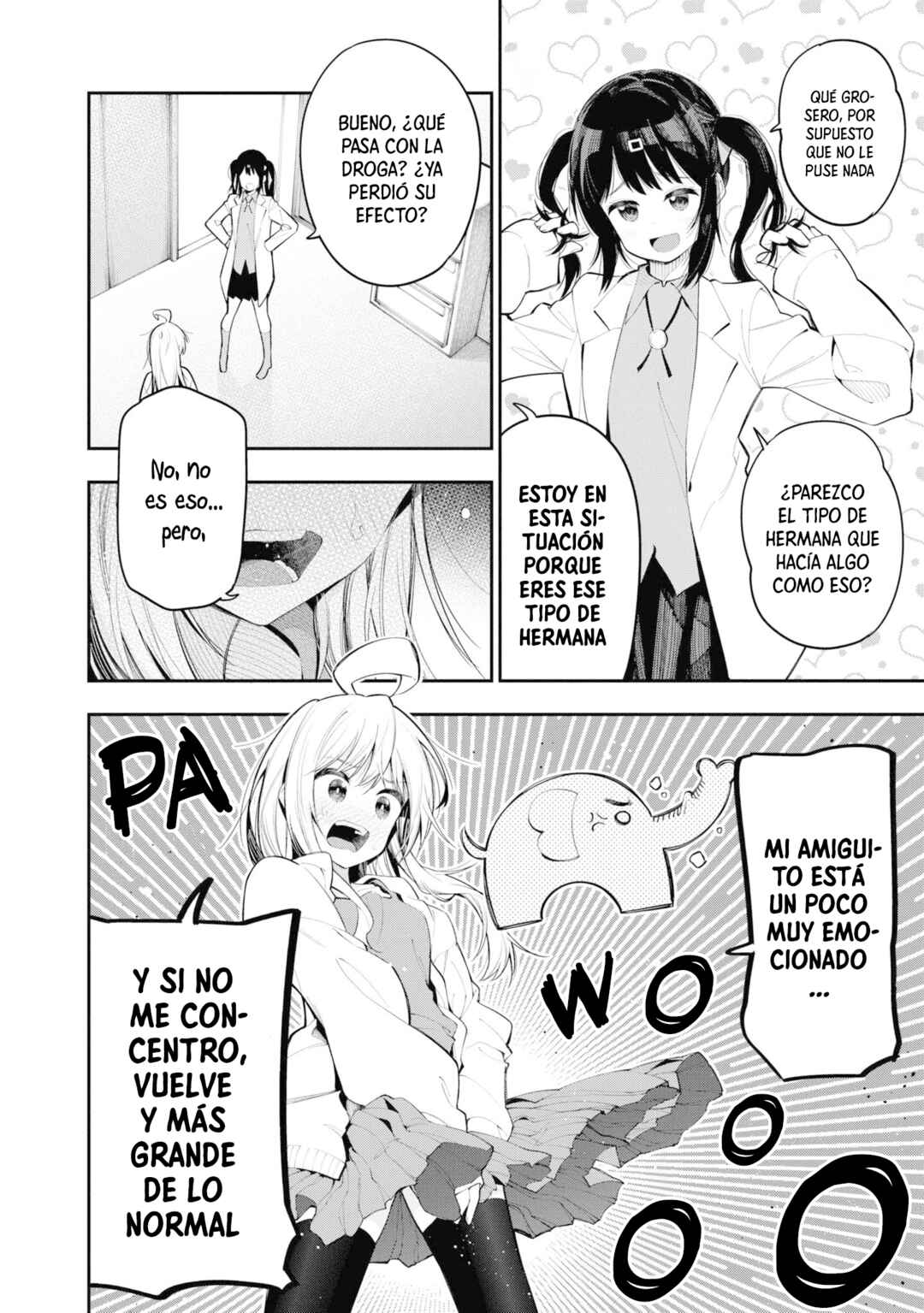 Chapter 19 - Page 3