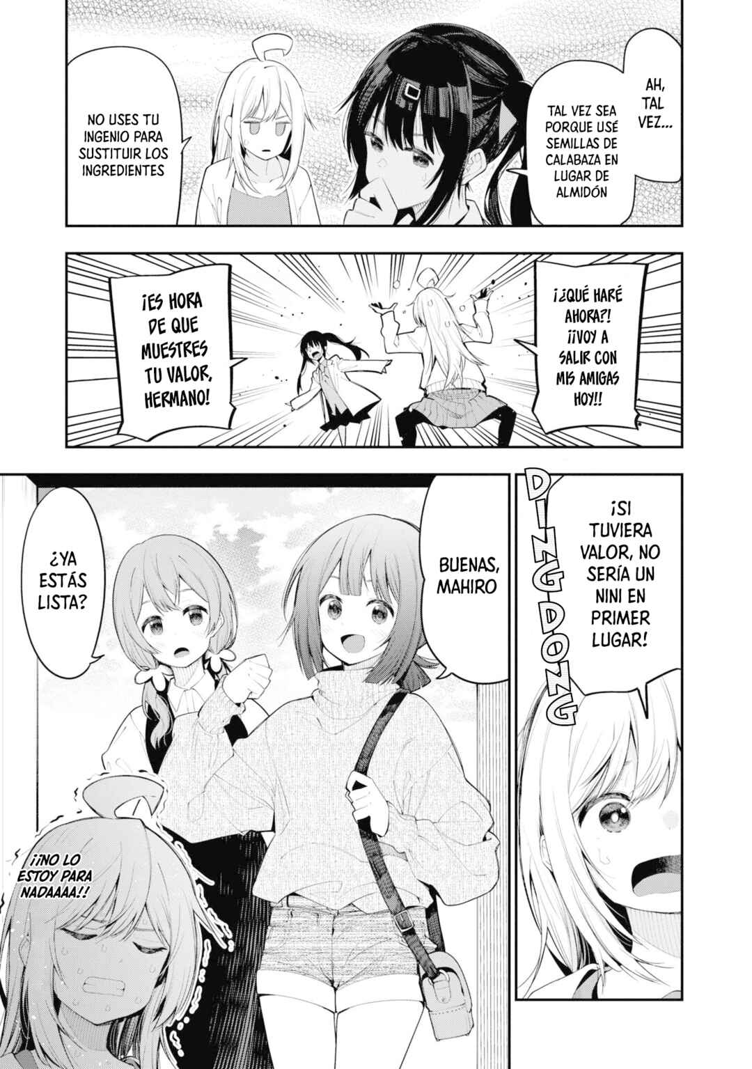 Chapter 19 - Page 4