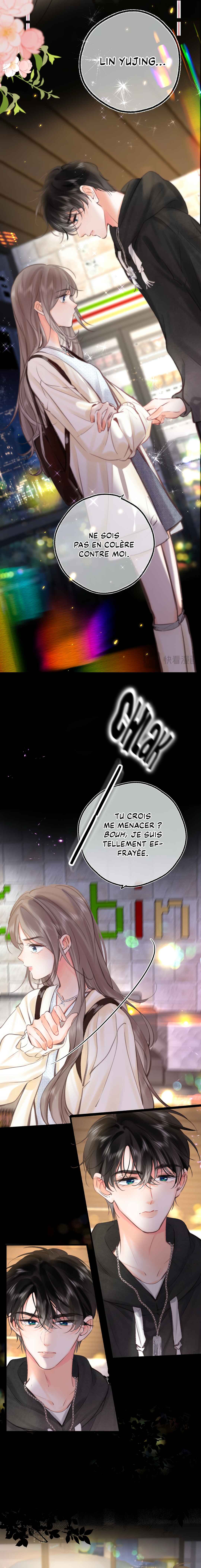Chapter 52 - Page 8