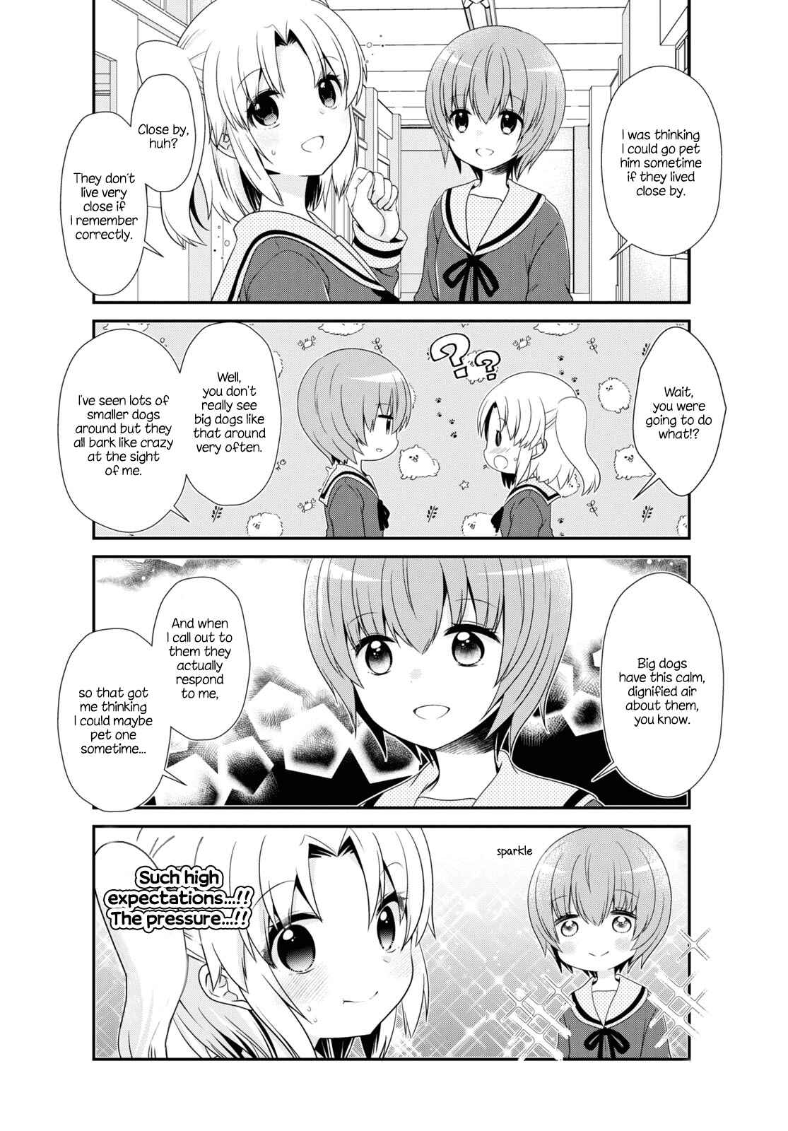 Chapter 161 - Page 2