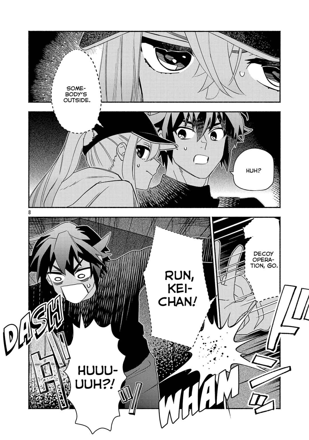 Chapter 14.1 - Page 10