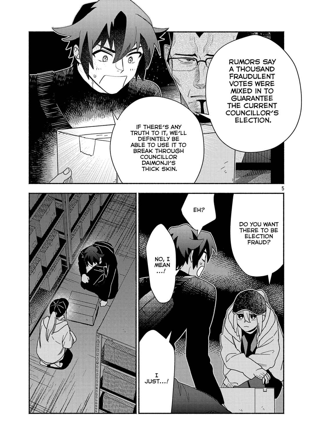 Chapter 14.1 - Page 7