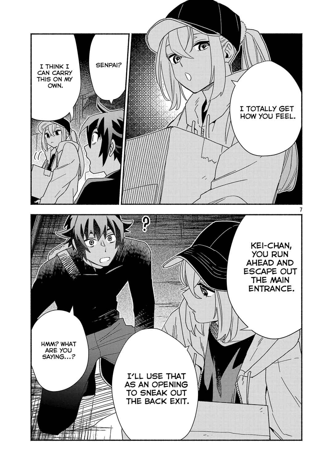 Chapter 14.1 - Page 9