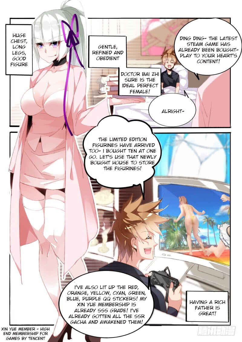 Chapter 192 - Page 5