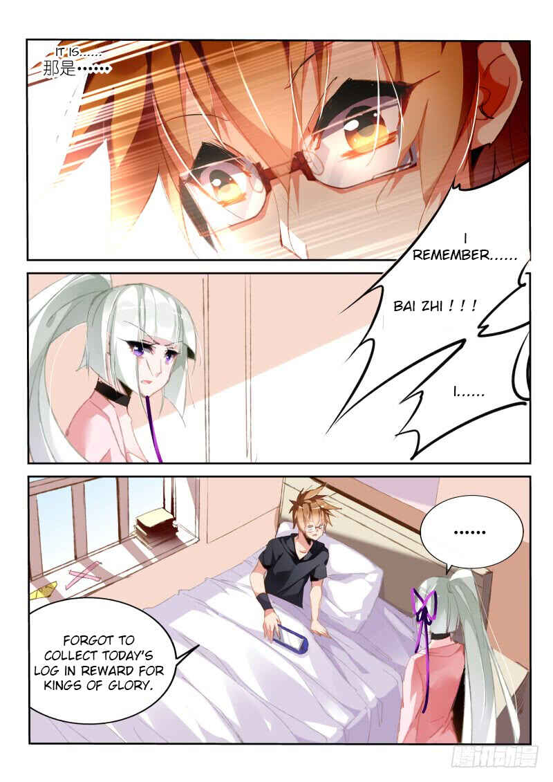 Chapter 192 - Page 9