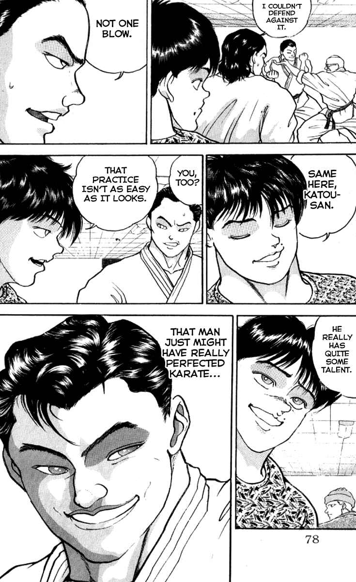 Chapter 191 - Page 10