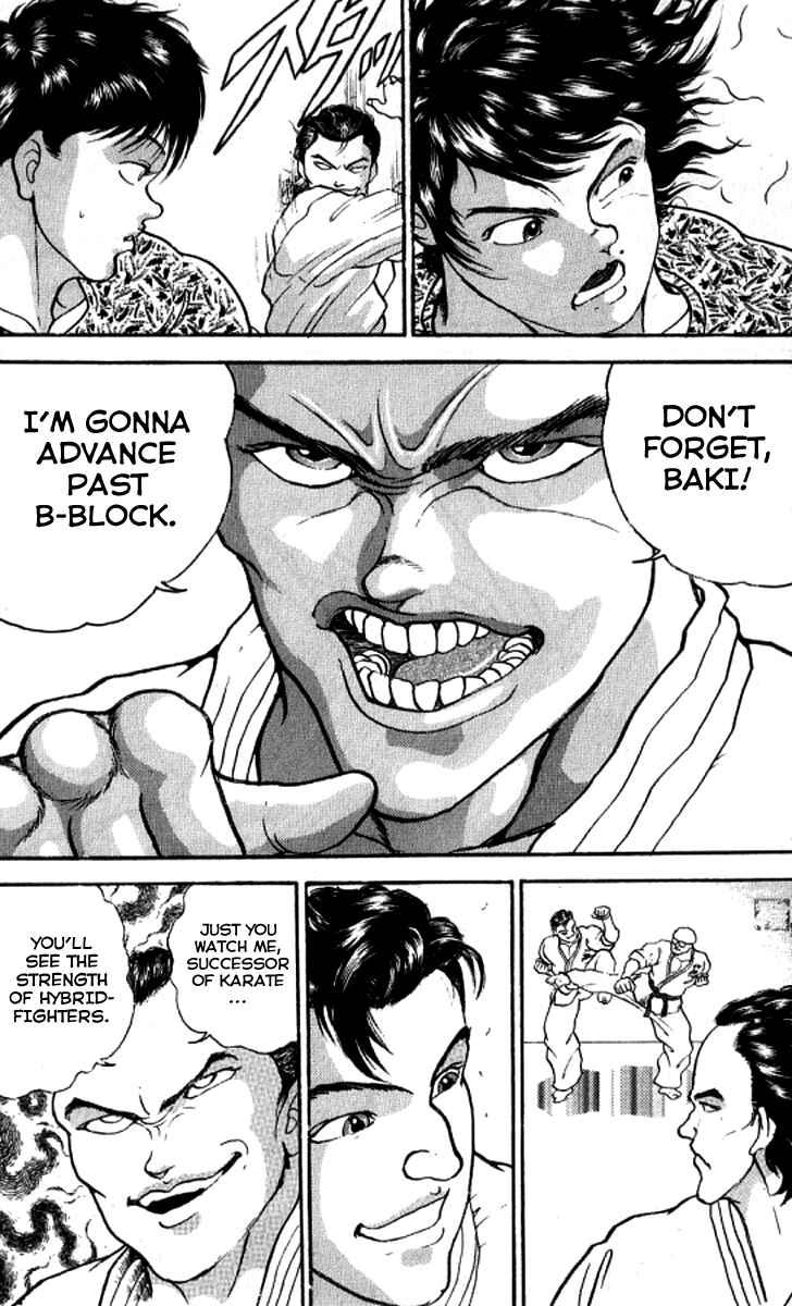 Chapter 191 - Page 12