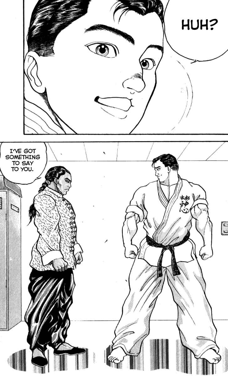 Chapter 191 - Page 13