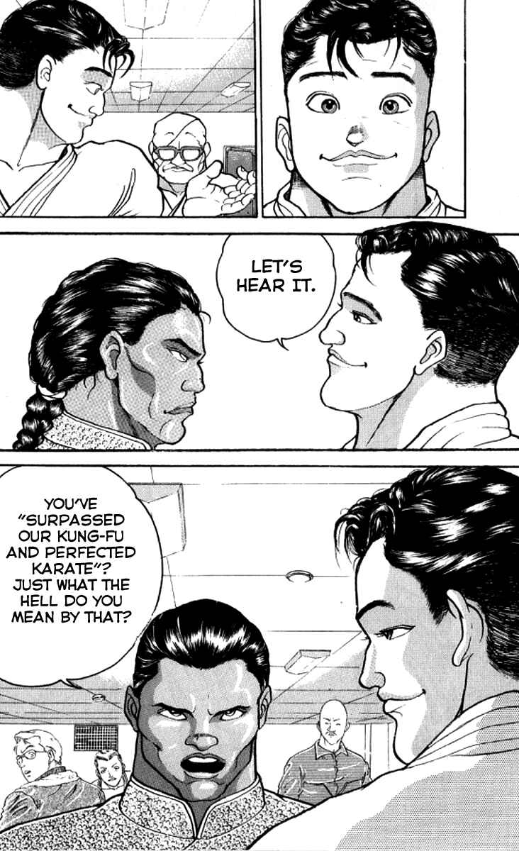 Chapter 191 - Page 14