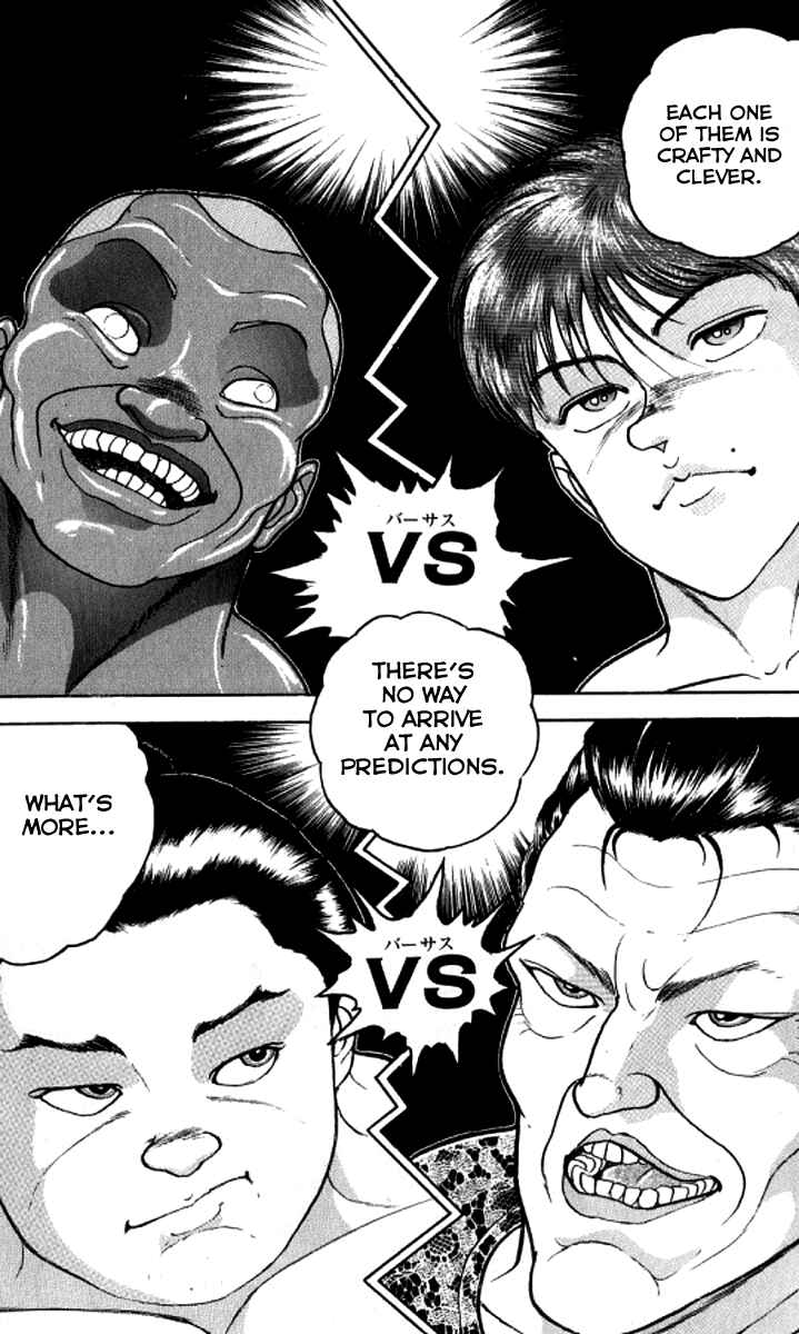 Chapter 191 - Page 3
