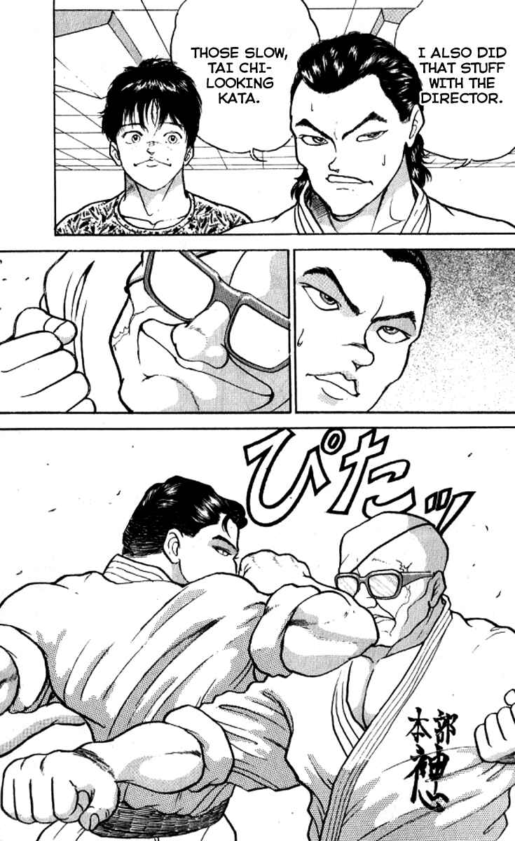Chapter 191 - Page 9