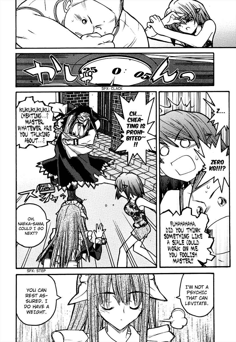 Chapter 9 - Page 11