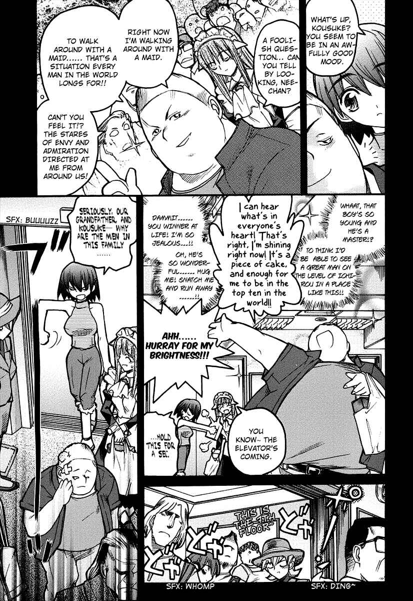 Chapter 9 - Page 4