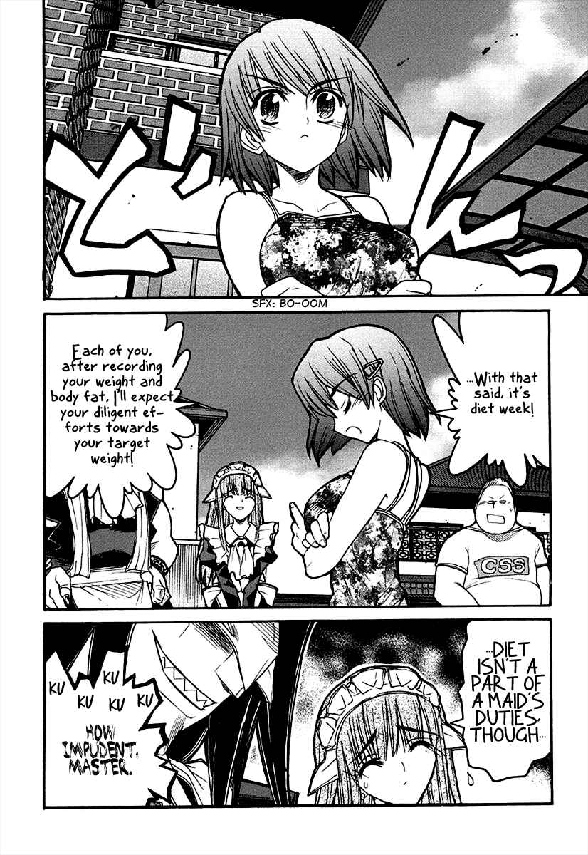 Chapter 9 - Page 9