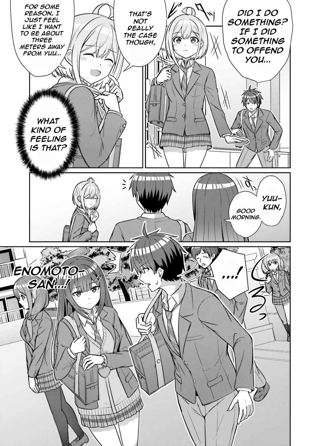 Chapter 15 - Page 10