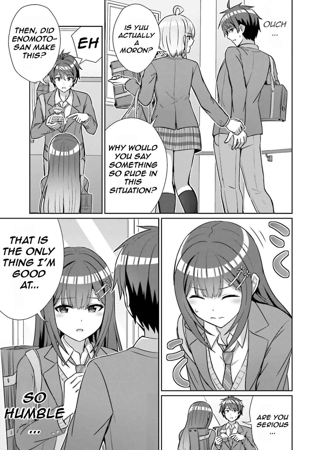 Chapter 15 - Page 18