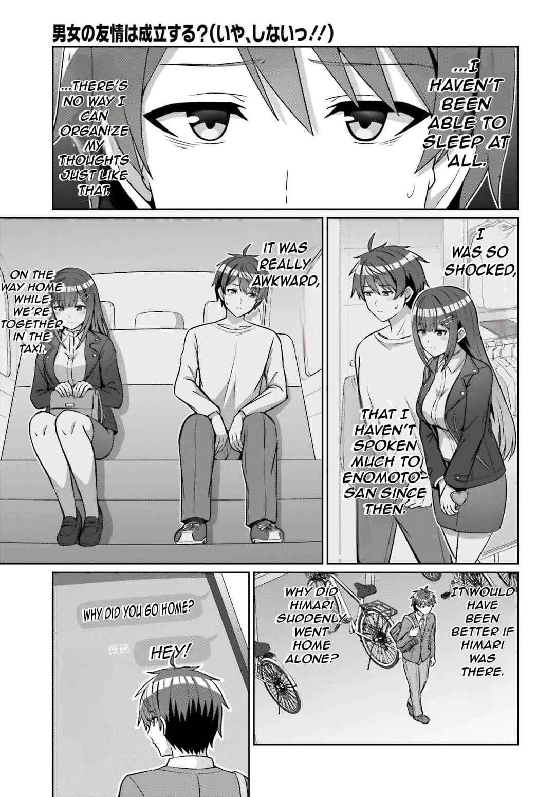 Chapter 15 - Page 6