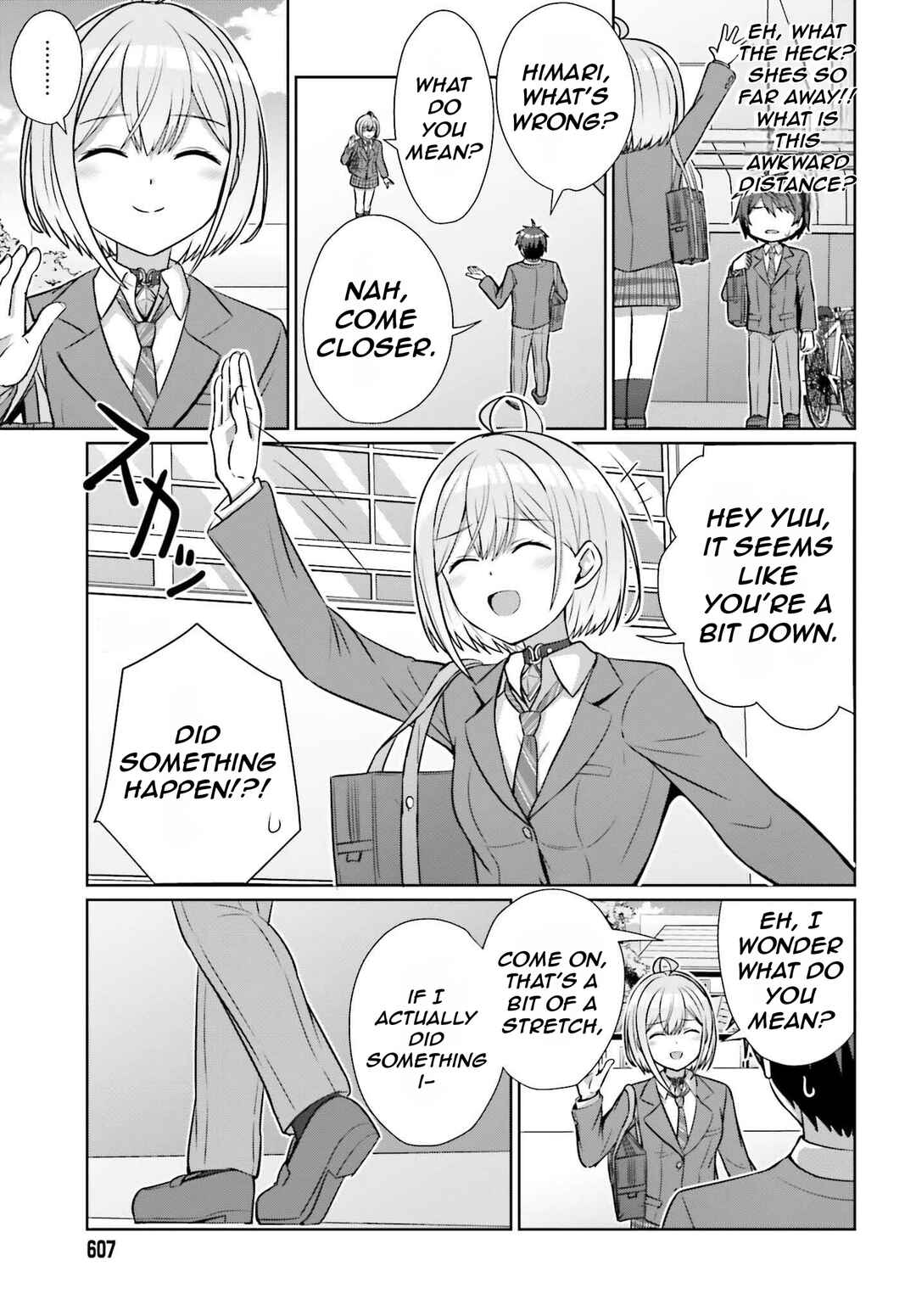 Chapter 15 - Page 8