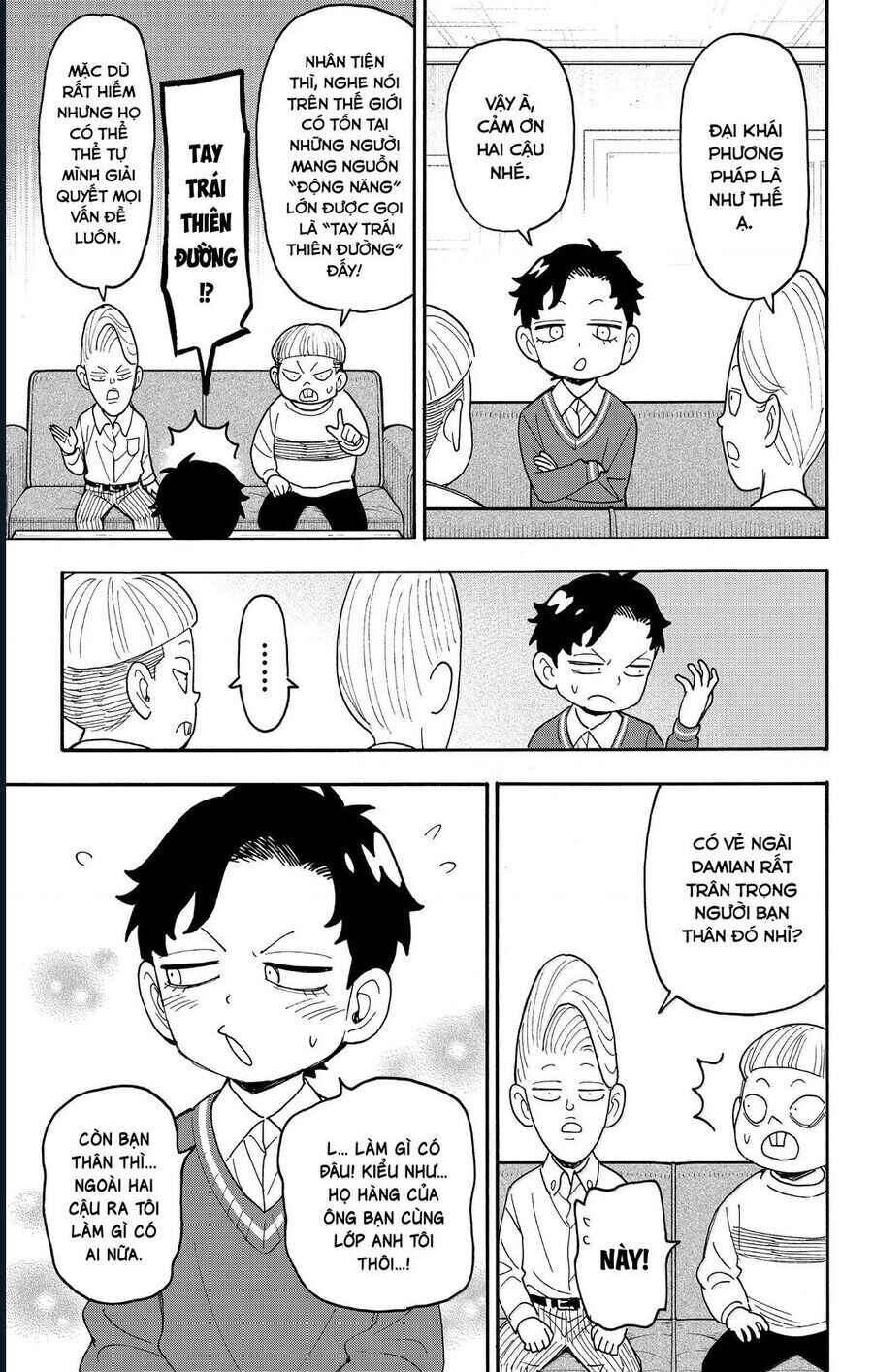 Chapter 113 - Page 13