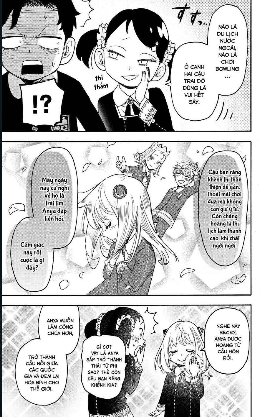 Chapter 113 - Page 3