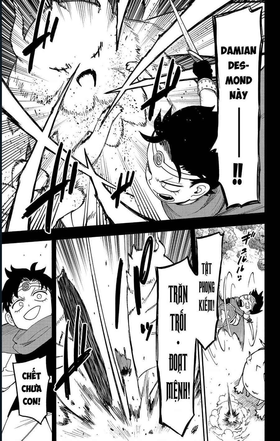 Chapter 113 - Page 7