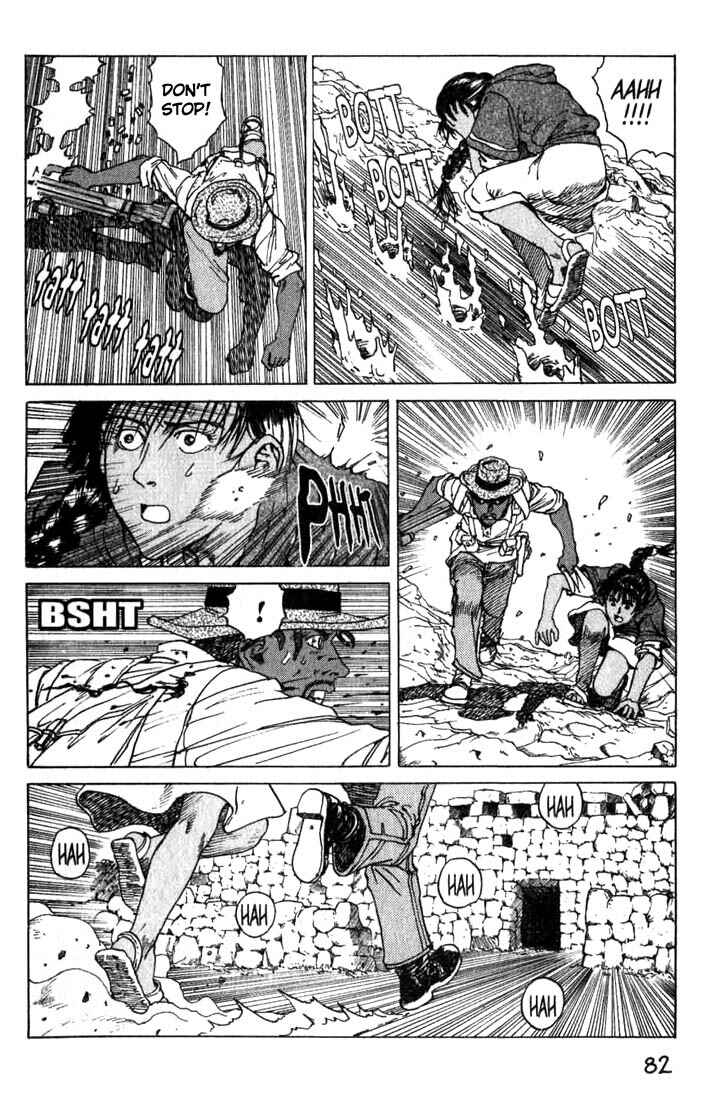 Chapter 14 - Page 16