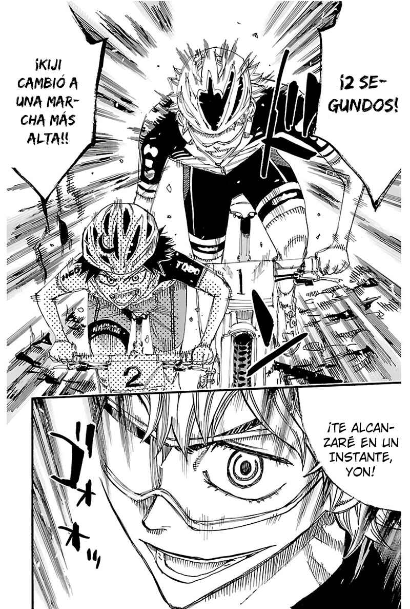 Chapter 562 - Page 10