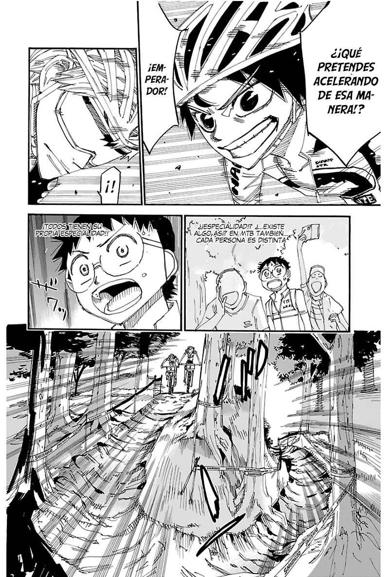 Chapter 562 - Page 13