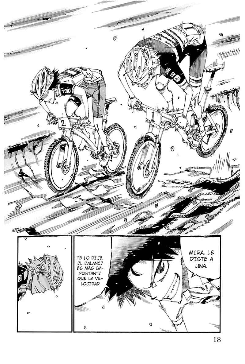 Chapter 562 - Page 17