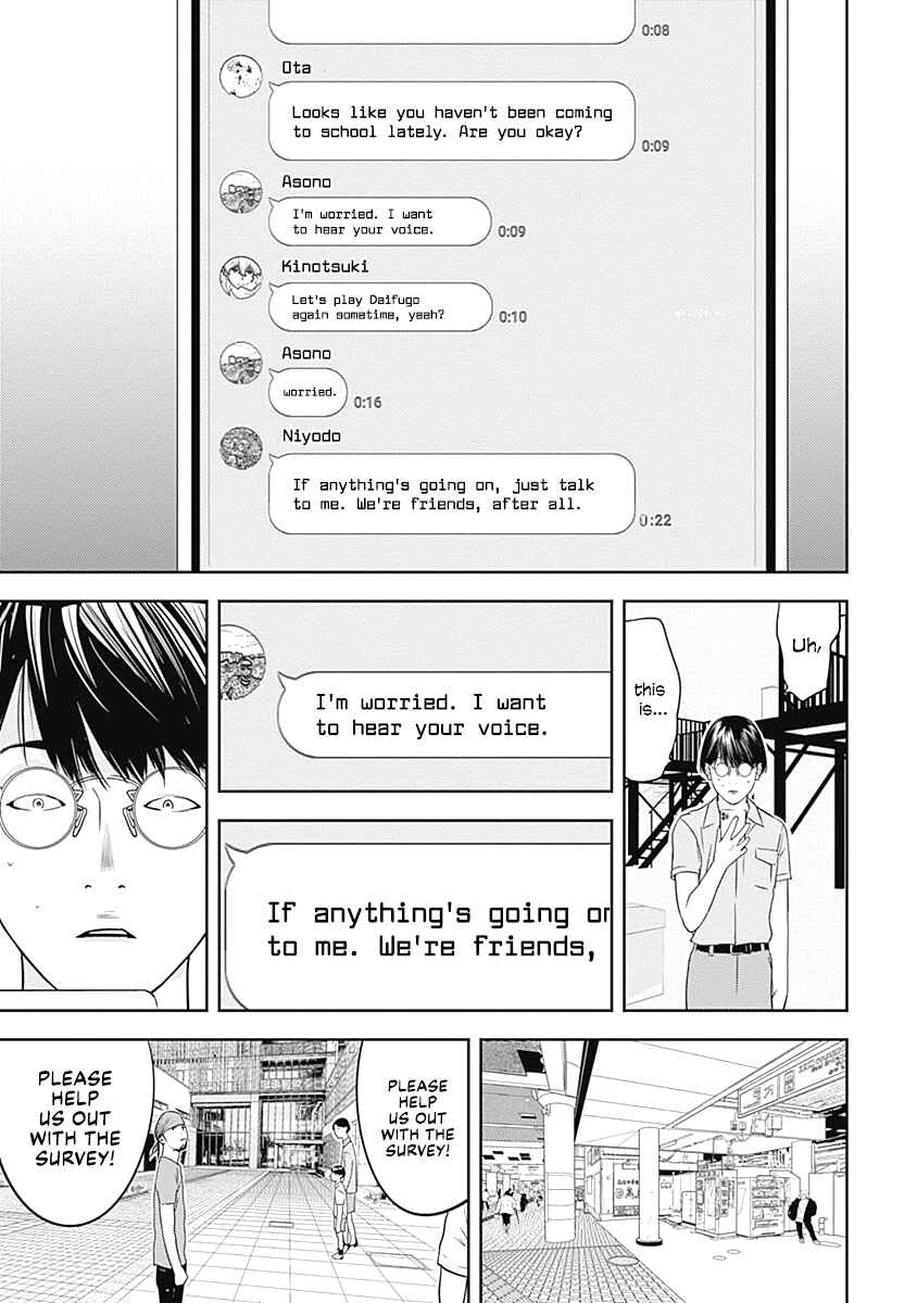 Chapter 5 - Page 27