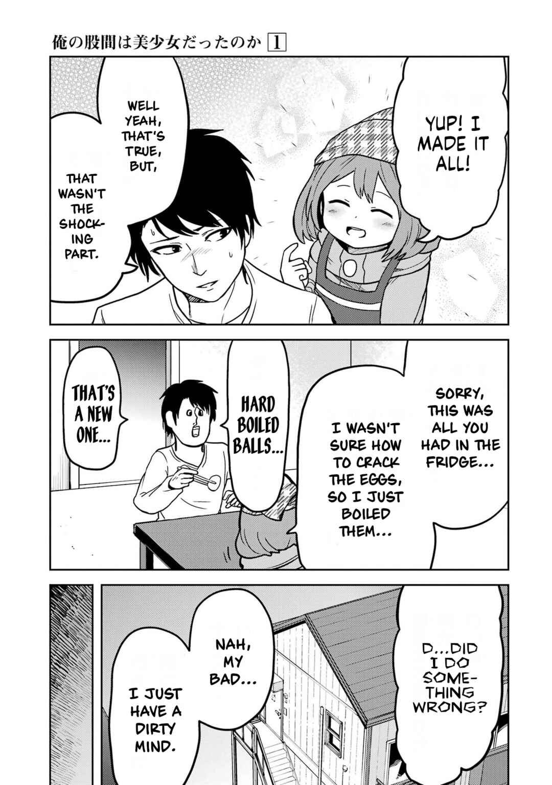 Chapter 12 - Page 5