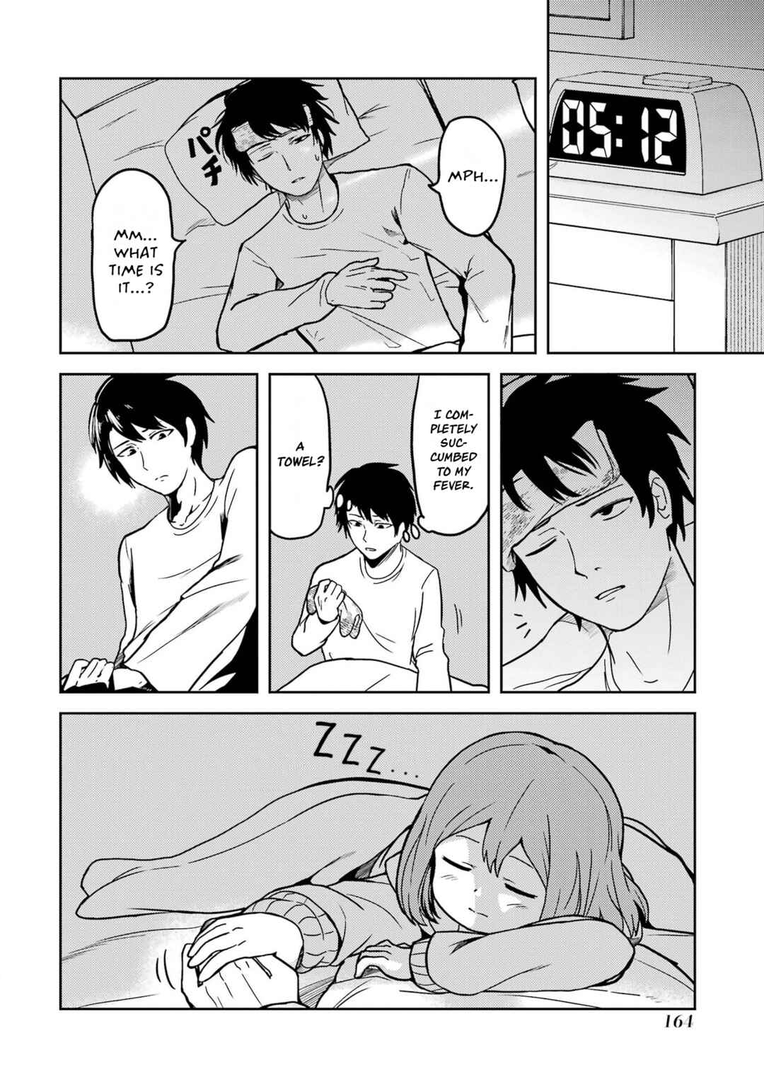 Chapter 12 - Page 6