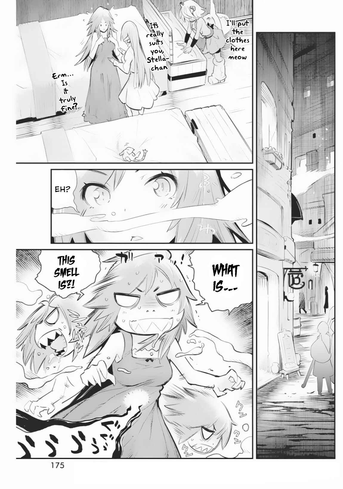 Chapter 21 - Page 11