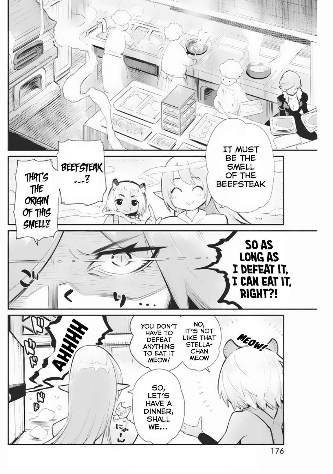 Chapter 21 - Page 12
