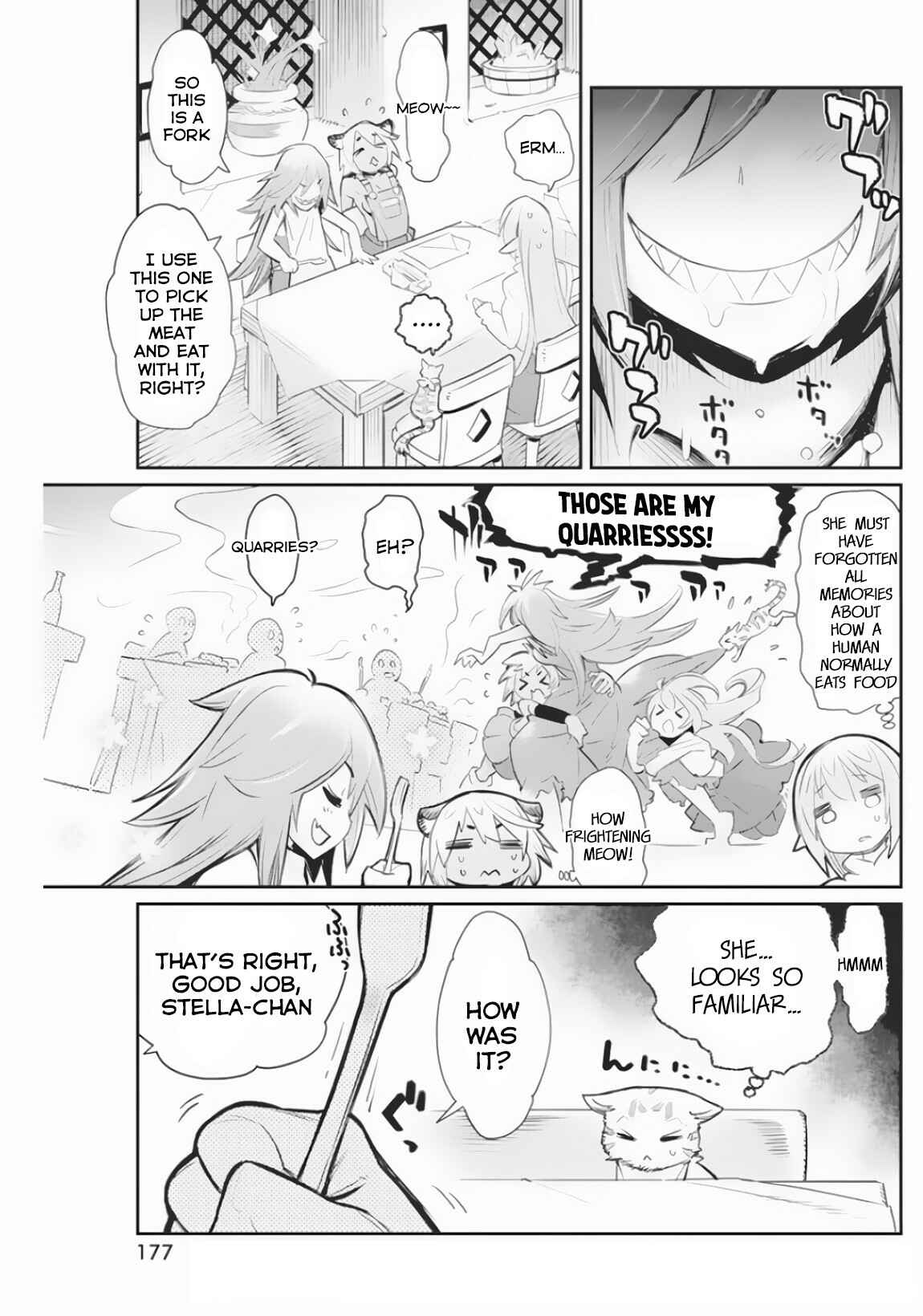 Chapter 21 - Page 13