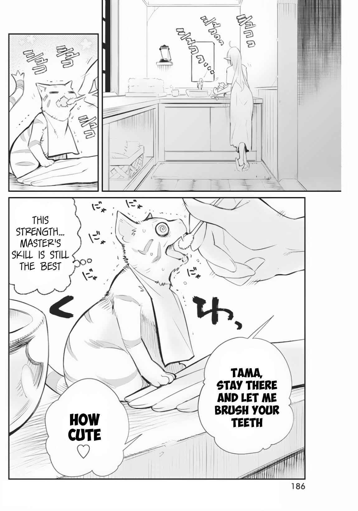 Chapter 21 - Page 22