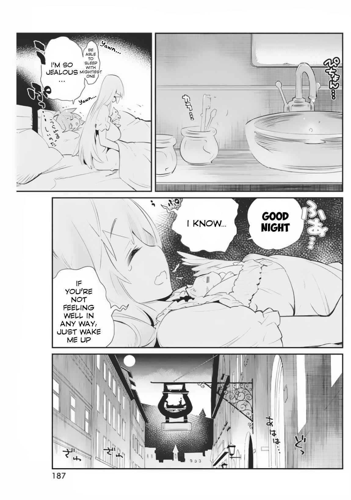 Chapter 21 - Page 23
