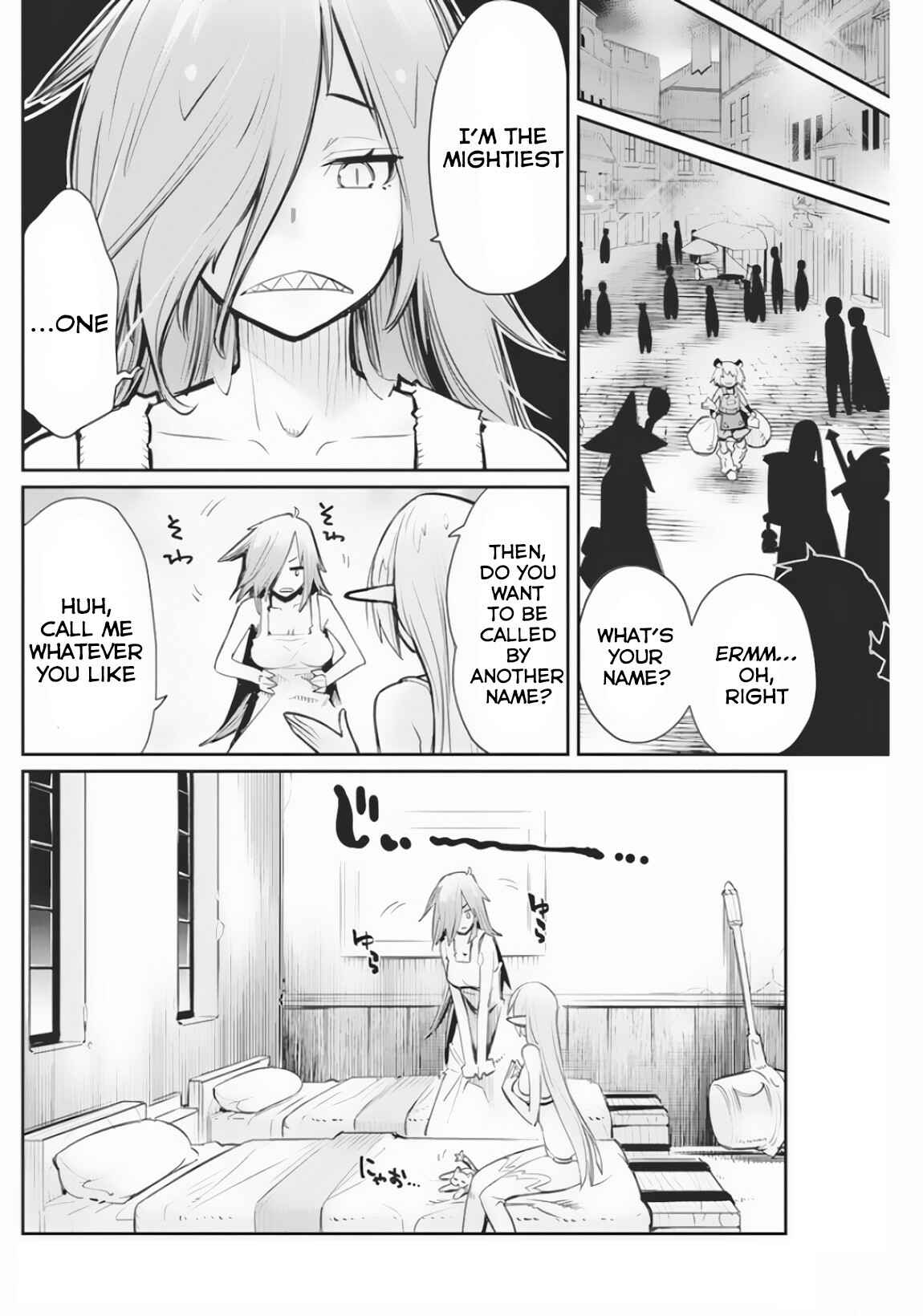 Chapter 21 - Page 3
