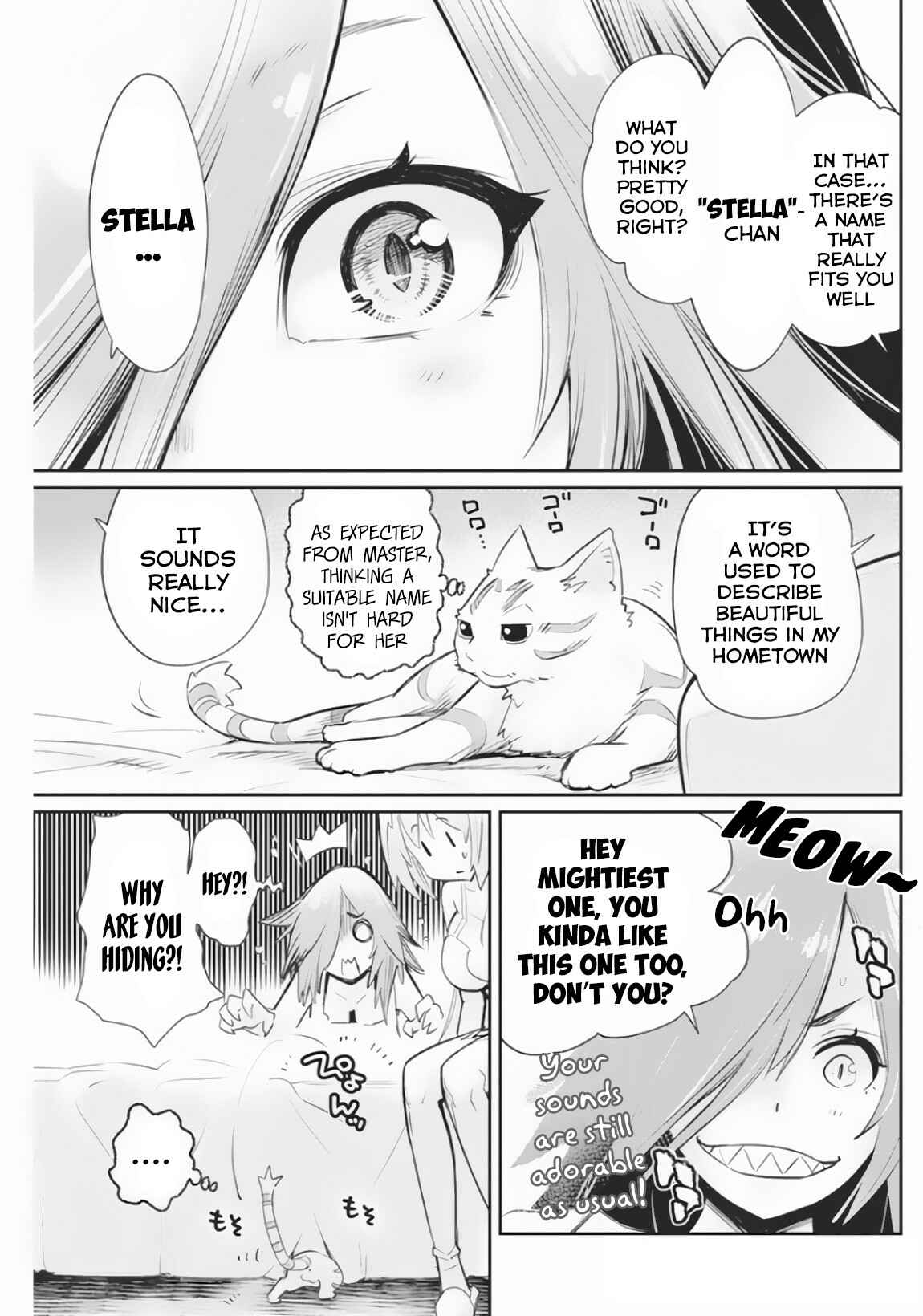 Chapter 21 - Page 4