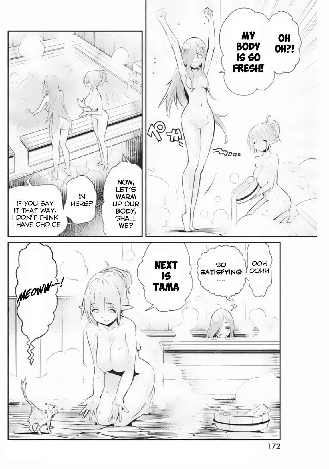 Chapter 21 - Page 8