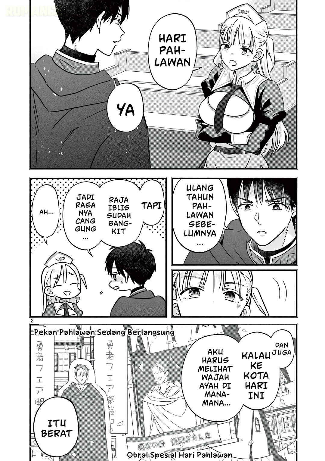 Chapter 6.5 - Page 3