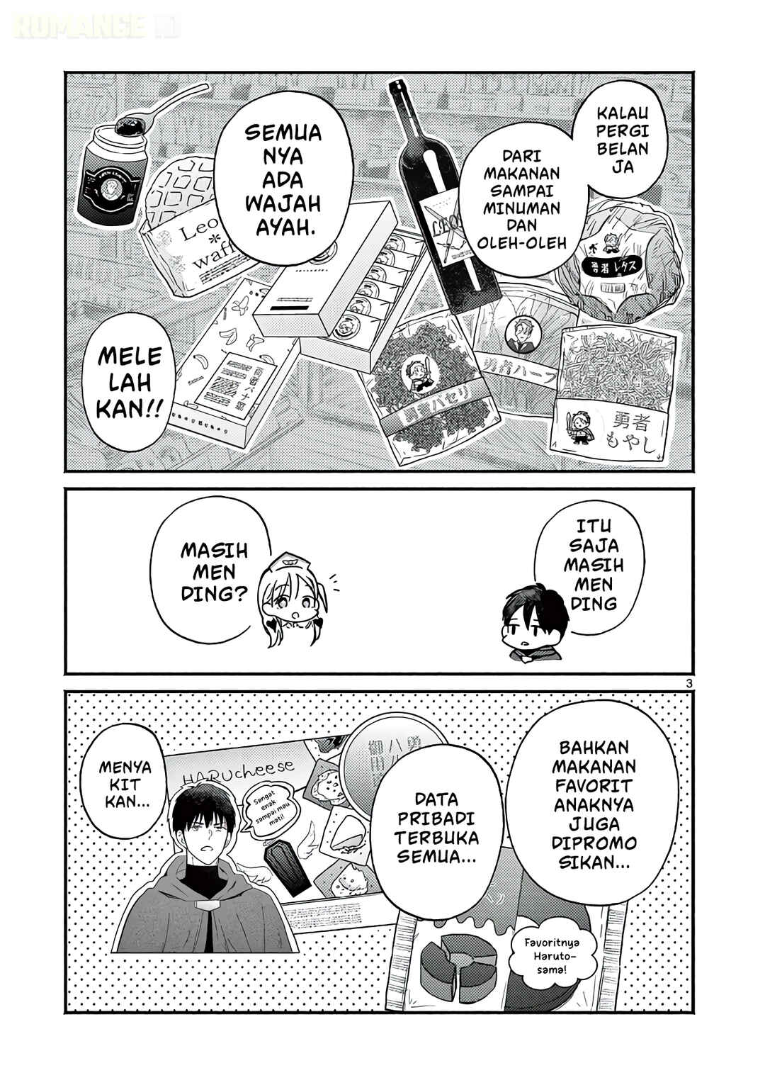 Chapter 6.5 - Page 4