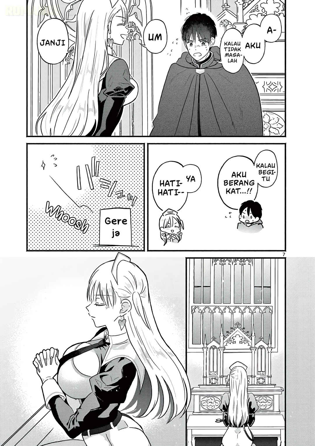 Chapter 6.5 - Page 8