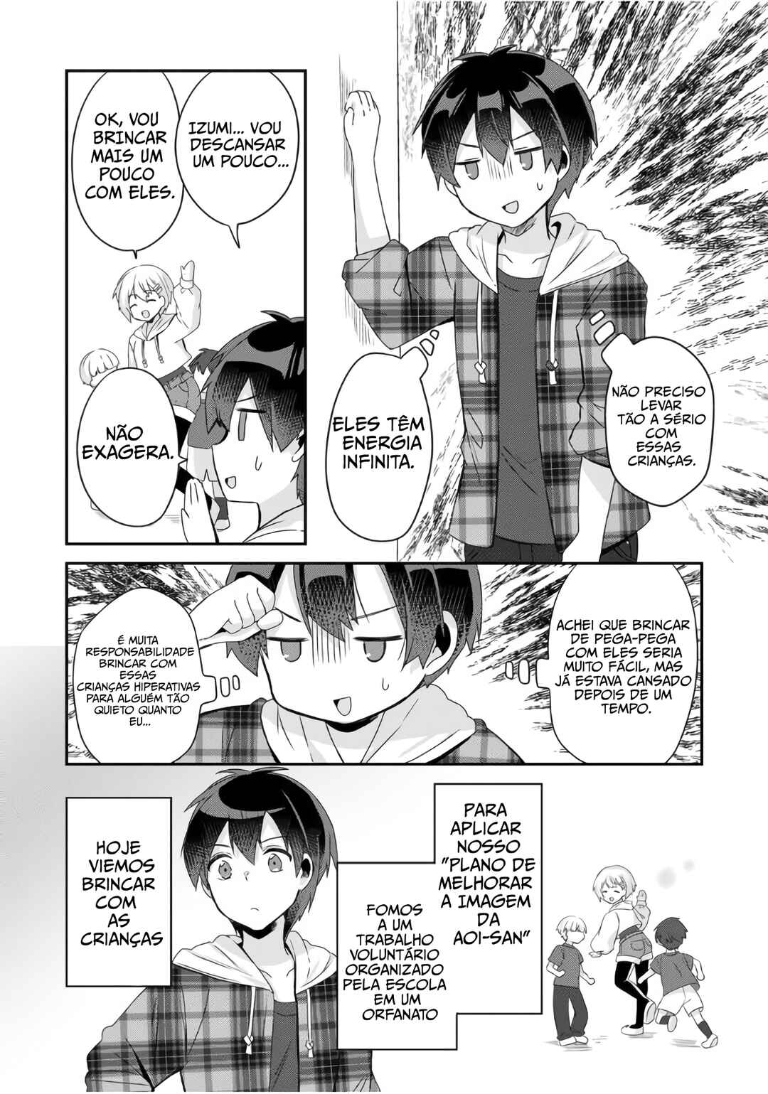 Chapter 6 - Page 4