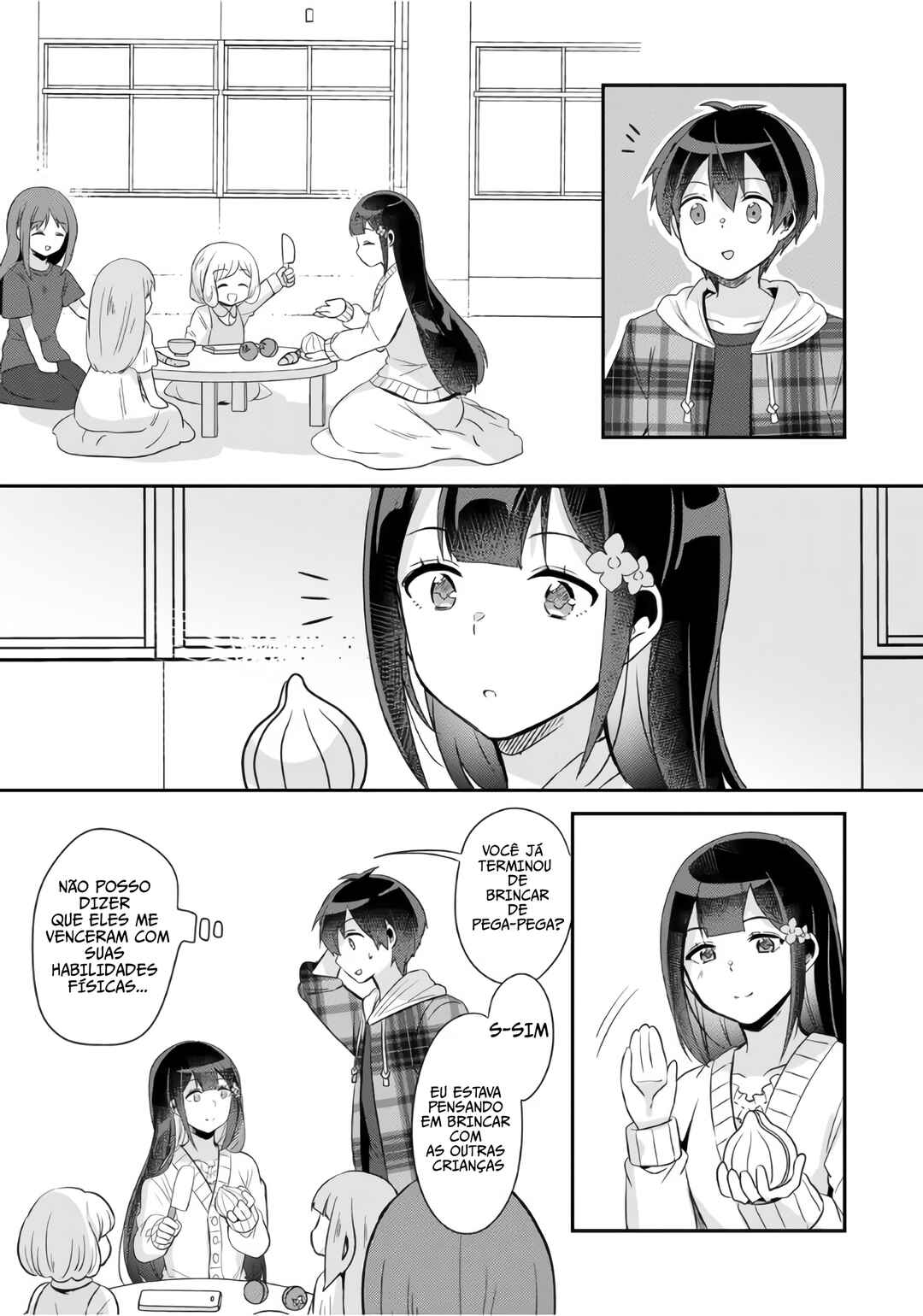 Chapter 6 - Page 5