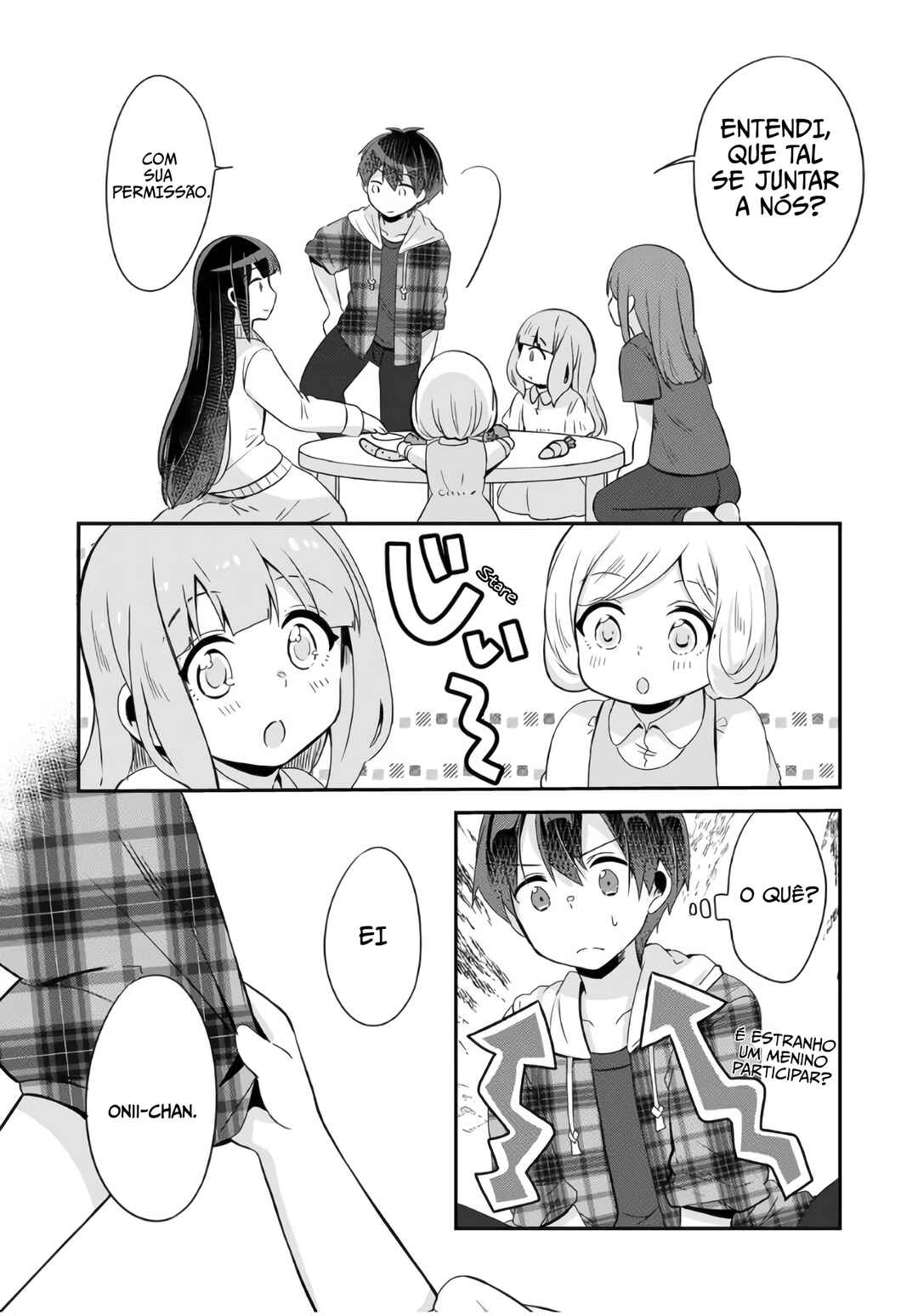 Chapter 6 - Page 6