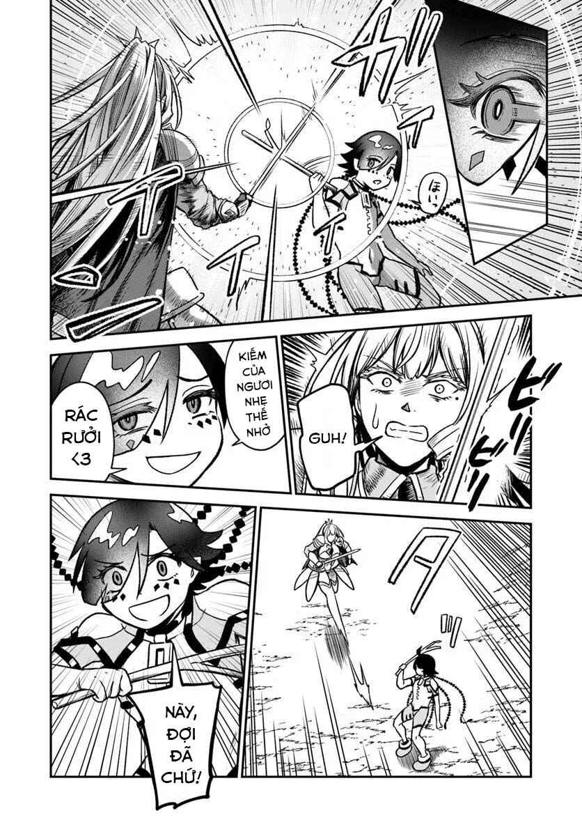 Chapter 16.2 - Page 11